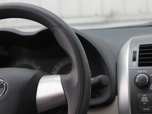 20131.6L GL MTſ  п؅^