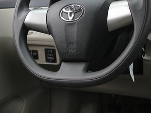 20131.6L GL MTſ  п؅^