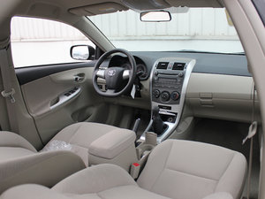 20131.6L GL MTſ  п؅^