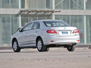 20131.6L GL ATſ  45