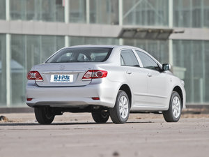 20131.6L GL ATſ  w^