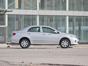 20131.6L GL ATſ  w^