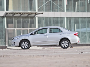 20131.6L GL ATſ  ȣ