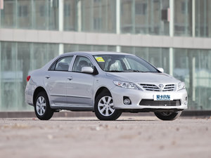 20131.6L GL ATſ  w^