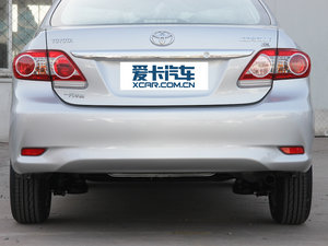 20131.6L GL ATſ  (x)(ji)^