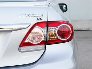 20131.6L GL ATſ  β