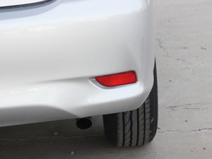 20131.6L GL ATſ  (x)(ji)^