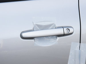 20131.6L GL ATſ  {T