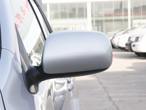 20131.6L GL ATſ  ҕR