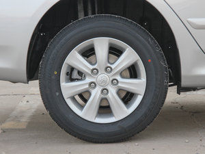 20131.6L GL ATſ  ݆Ȧ