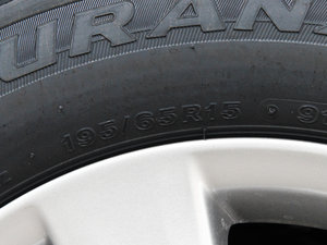 20131.6L GL ATſ  ݆̥ߴ