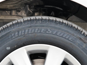 20131.6L GL ATſ  ݆̥Ʒ