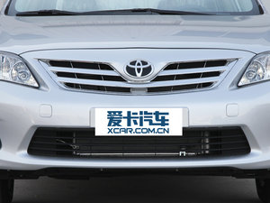 20131.6L GL ATſ  оW