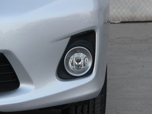 20131.6L GL ATſ  ǰF