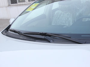 20131.6L GL ATſ  ˢ