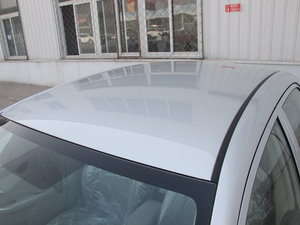 20131.6L GL ATſ  ܇