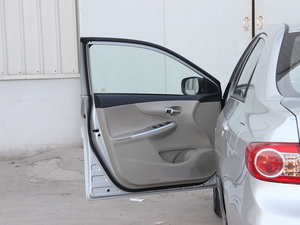 20131.6L GL ATſ  {λ܇(ch)T(mn)