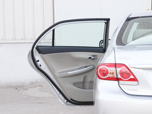 20131.6L GL ATſ  ܇(ch)T(mn)