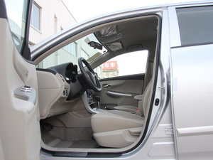 20131.6L GL ATſ  ǰſg