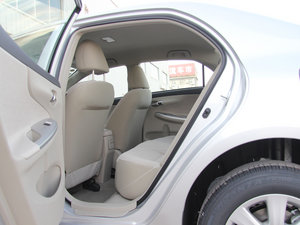 20131.6L GL ATſ  ſg