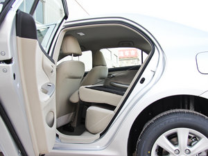 20131.6L GL ATſ  ηŵ