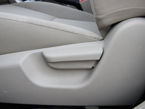 20131.6L GL ATſ  {{