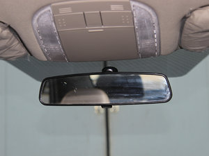 20131.6L GL ATſ  ܇ȺҕR