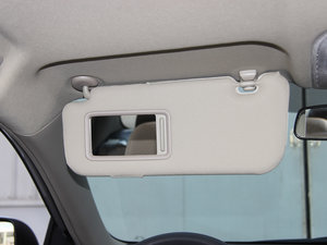 20131.6L GL ATſ  ꖰ壨