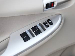 20131.6L GL ATſ  {܇ƅ^	