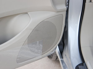 20131.6L GL ATſ  п؅^