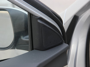 20131.6L GL ATſ  п؅^