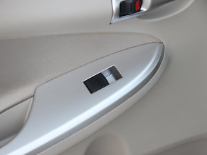 20131.6L GL ATſ  п؅^