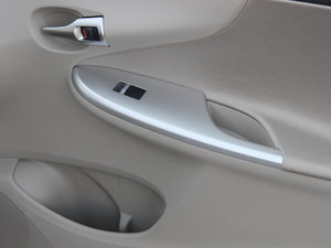 20131.6L GL ATſ  п؅^