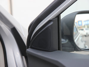 20131.6L GL ATſ  п؅^