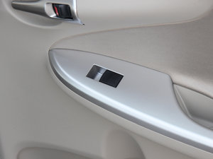 20131.6L GL ATſ  п؅^