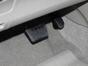 20131.6L GL ATſ  п؅^