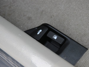 20131.6L GL ATſ  п؅^