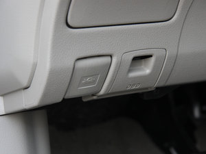 20131.6L GL ATſ  п؅^(q)