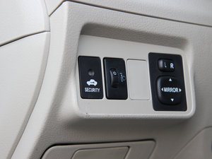 20131.6L GL ATſ  п؅^(q)