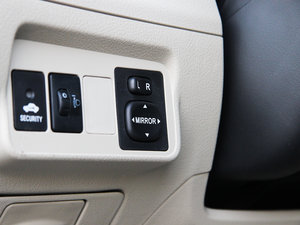 20131.6L GL ATſ  п؅^(q)