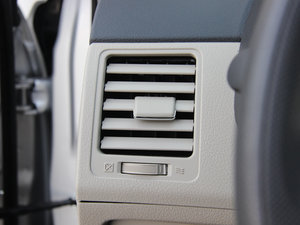 20131.6L GL ATſ  п؅^(q)