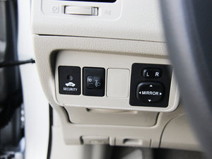 20131.6L GL ATſ  п؅^(q)