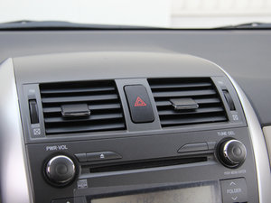 20131.6L GL ATſ  п؅^(q)