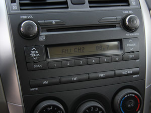 20131.6L GL ATſ  п؅^(q)