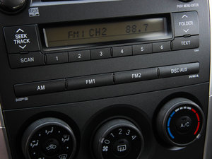 20131.6L GL ATſ  п؅^(q)