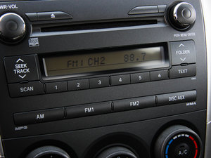 20131.6L GL ATſ  п_(ti)@ʾ