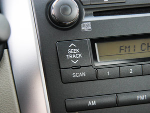 20131.6L GL ATſ  п؅^(q)