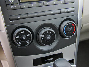 20131.6L GL ATſ  п؅^(q)