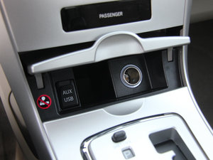 20131.6L GL ATſ  п؅^(q)