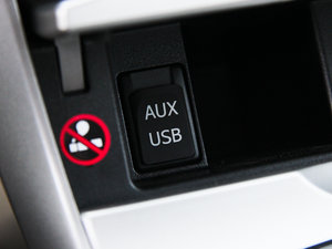 20131.6L GL ATſ  п؅^(q)